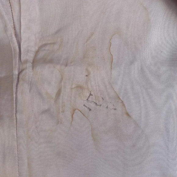 DD Collection Doncaster Rabbit Hair Cashmere Blend Pink Skirt Suit 12 - Picture 10 of 14